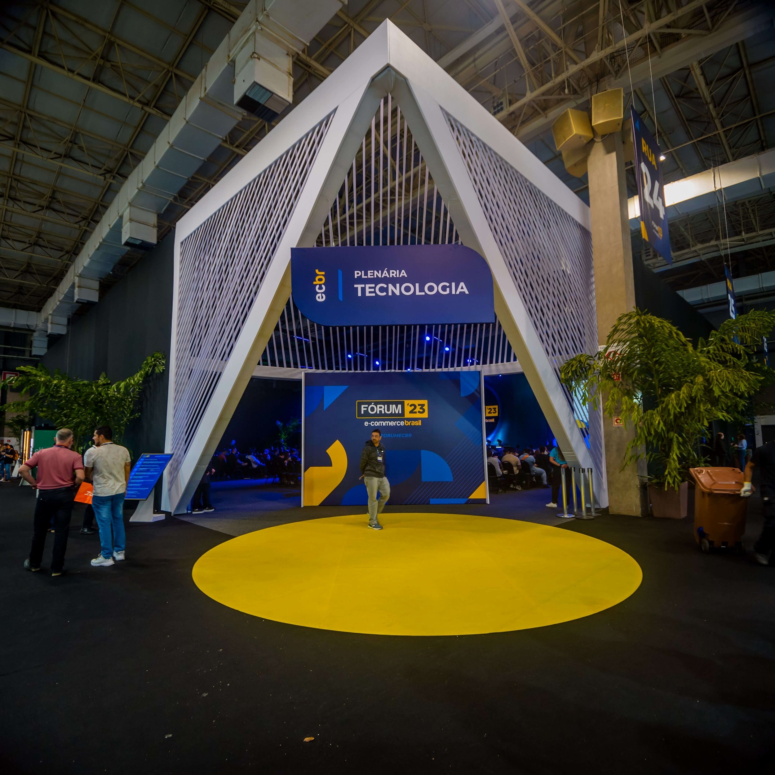DSC_3684 - QUADRADOS (1).jpg