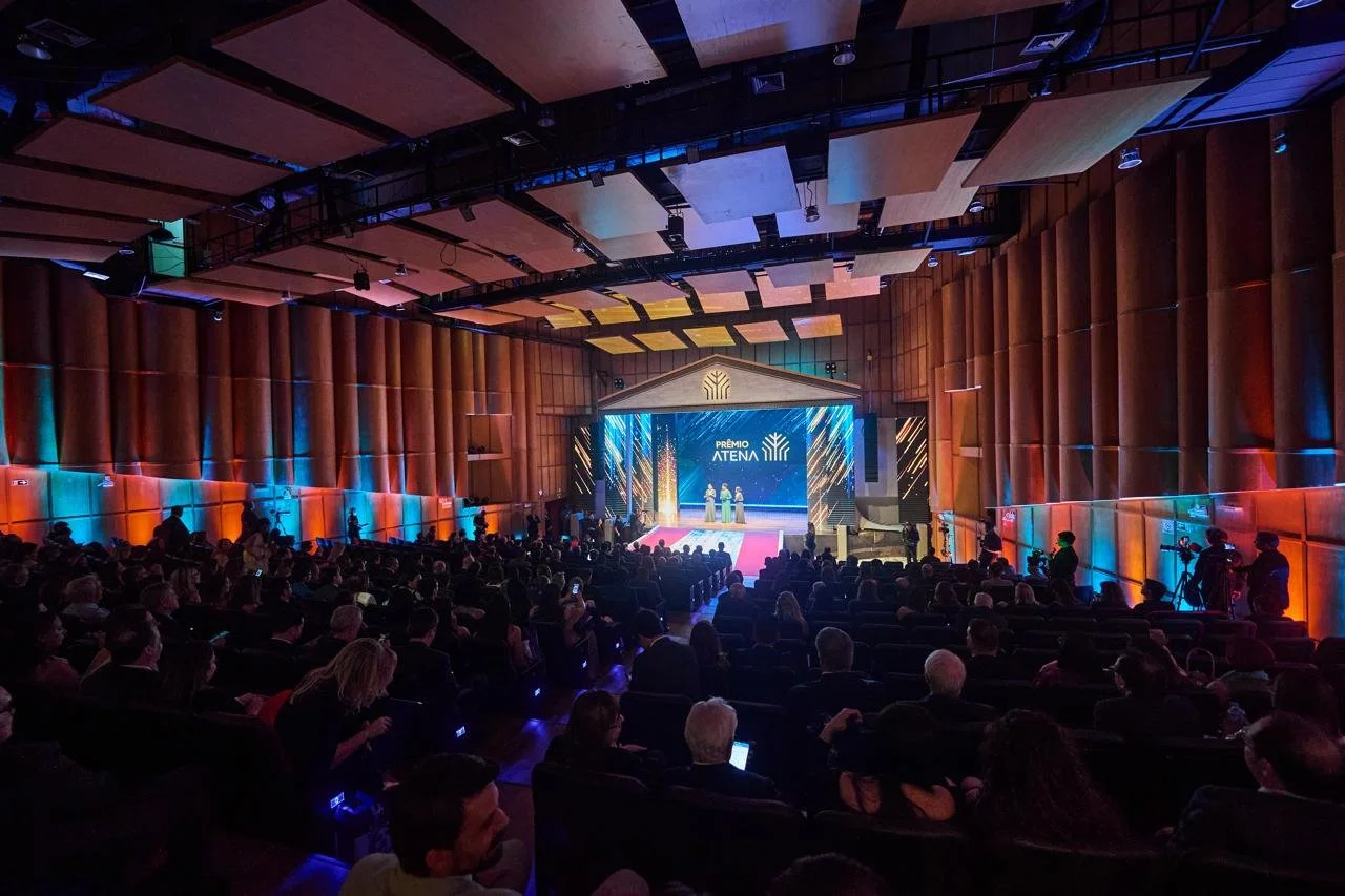 WhatsApp Image 2025-12-12 at 20.20.07 (1).jpeg