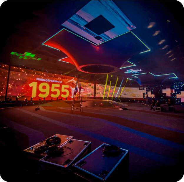 DSC_8968.png