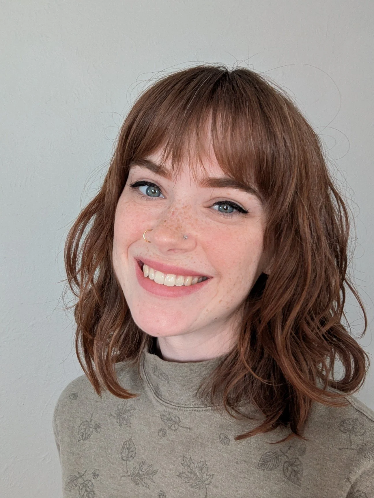 Our Team Grand Rapids Red Project our-team-grand-rapids-red-project