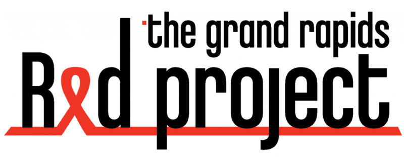 Grand Rapids Red Project