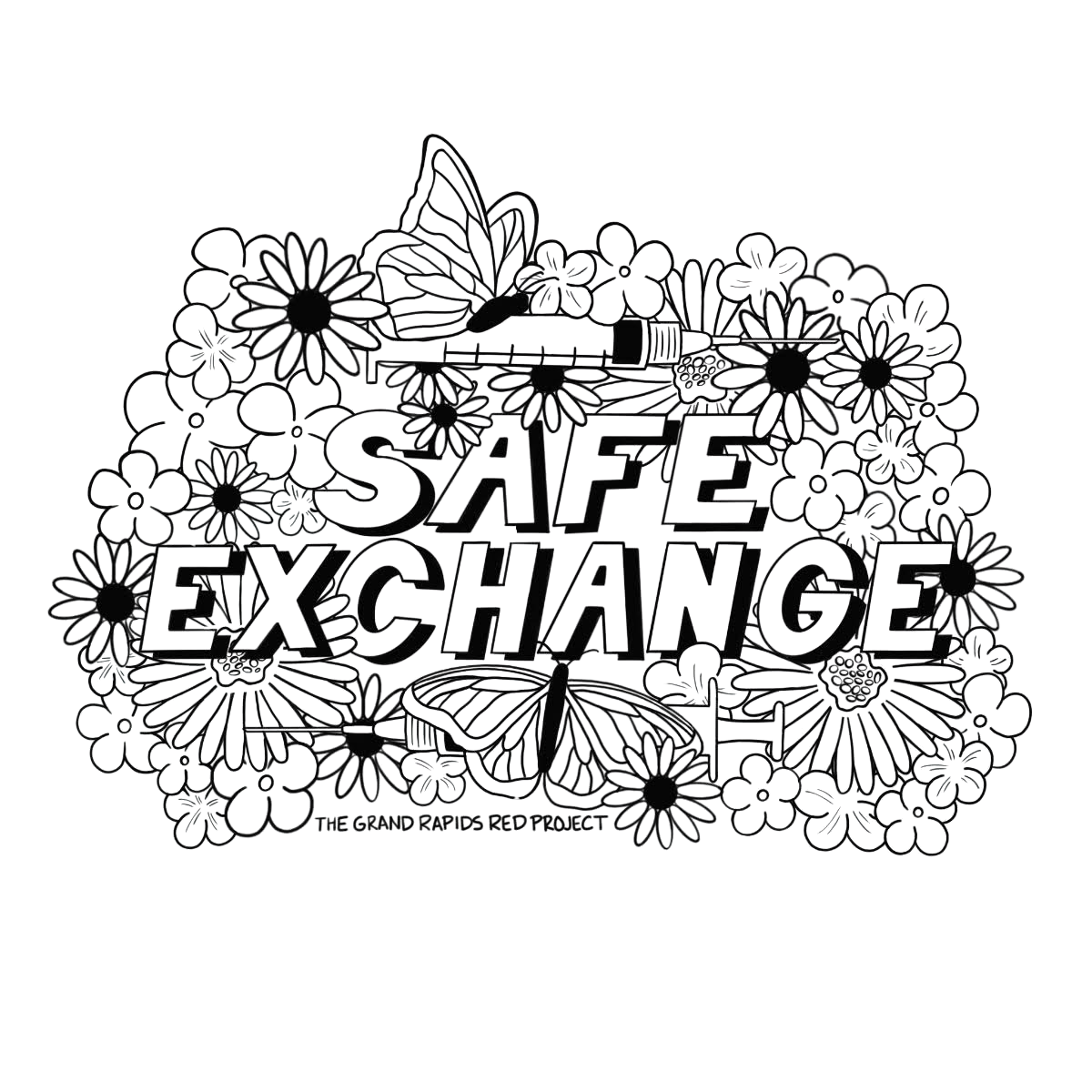 safe exhange no background design.png