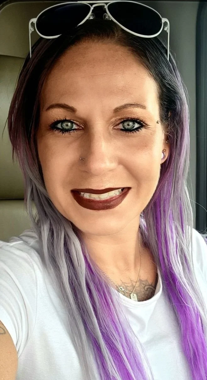 B And L Hours B And L Hours