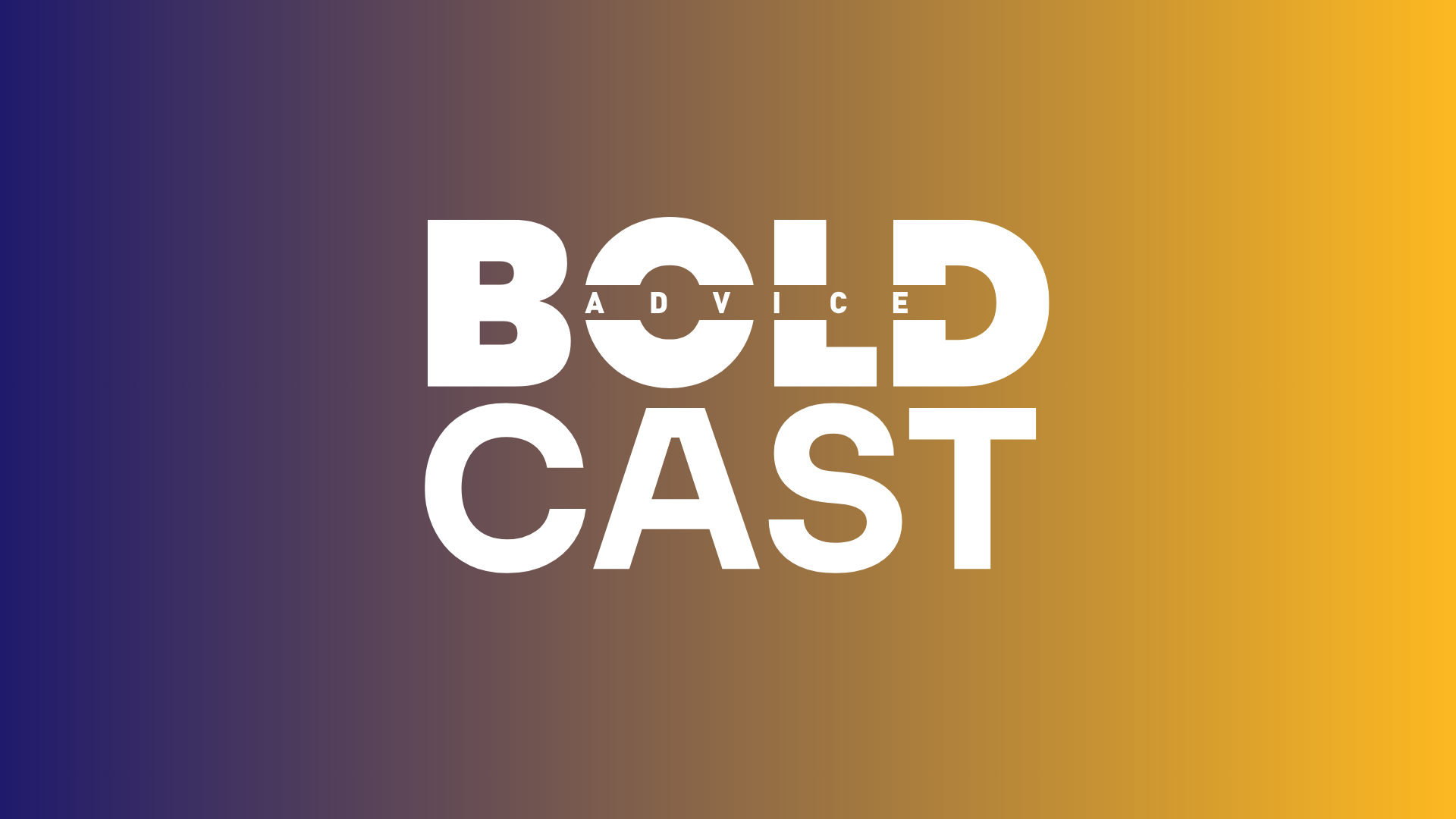 Content — Bold Advice - Project Controls Experts