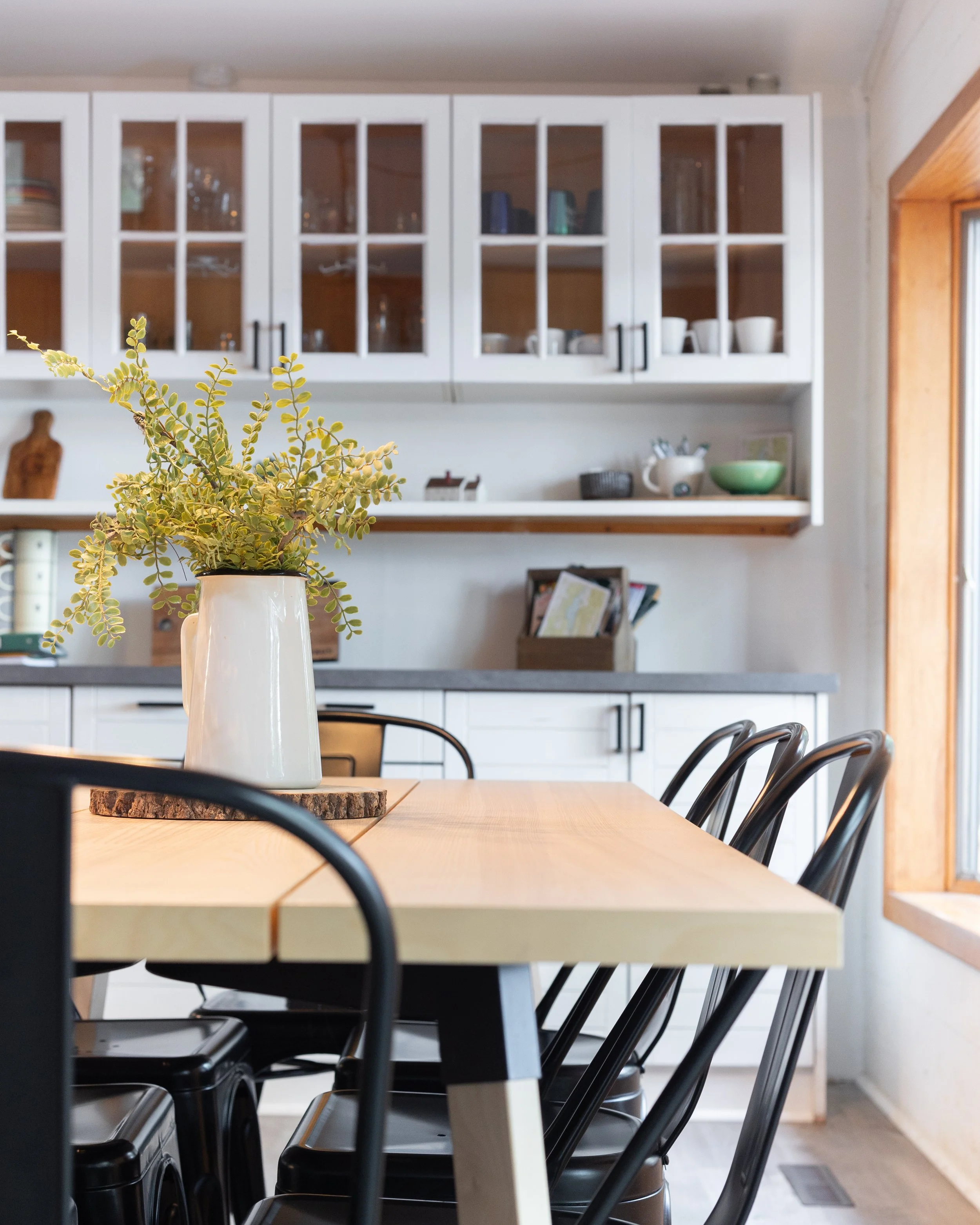 Western Massachusetts Commercial & Real Estate Photography