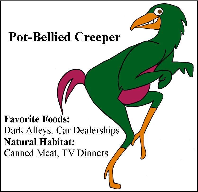 CReeperHRwCopy.jpg
