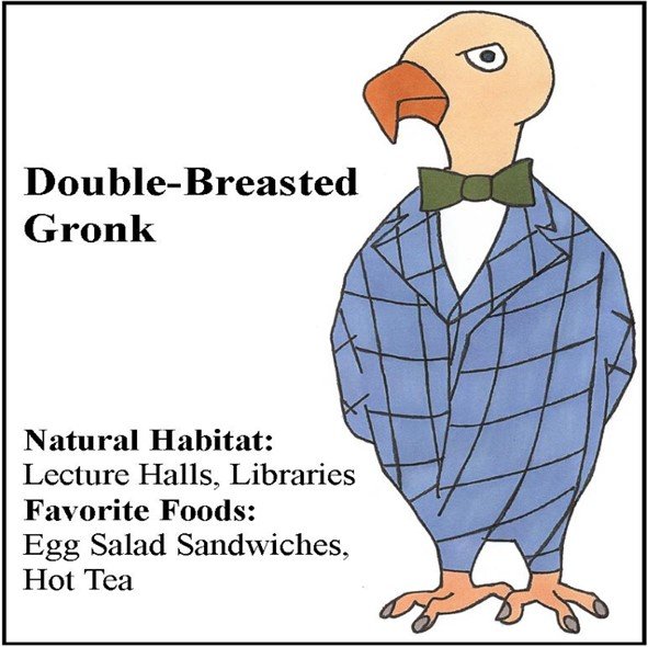 Gronk coaster.jpg