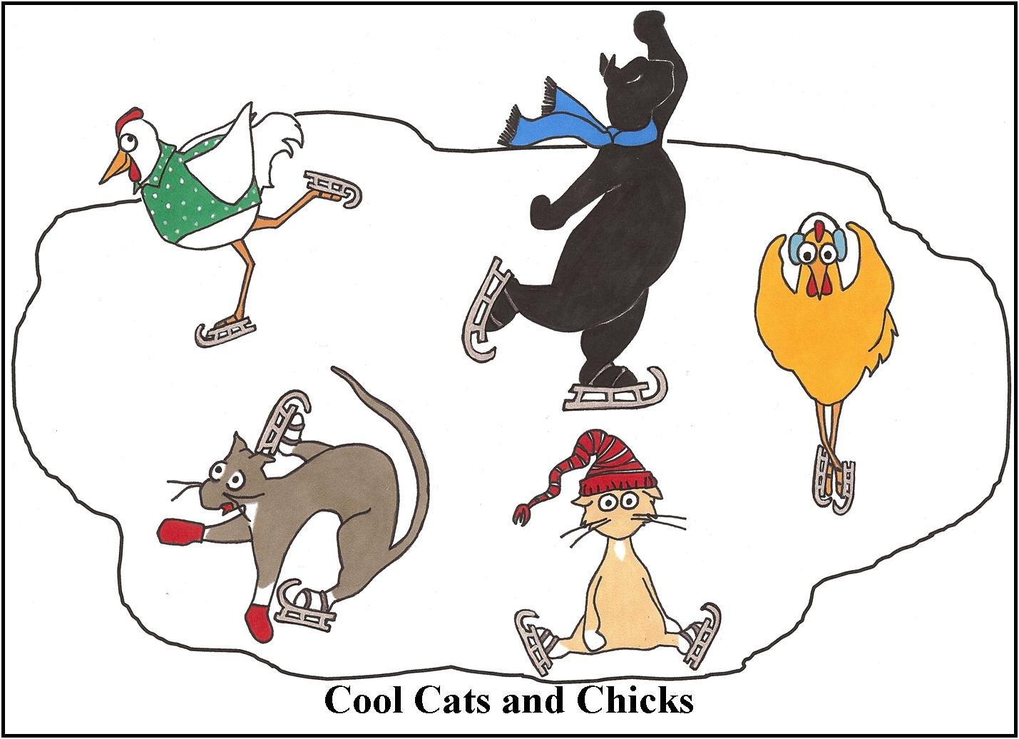 CatsChicksHRwcopy.jpg