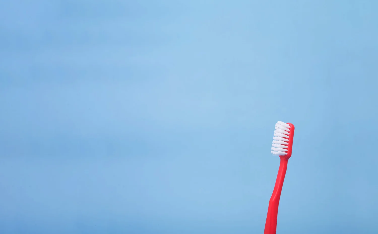 Pelahatchie Office — Mississippi Dental Center