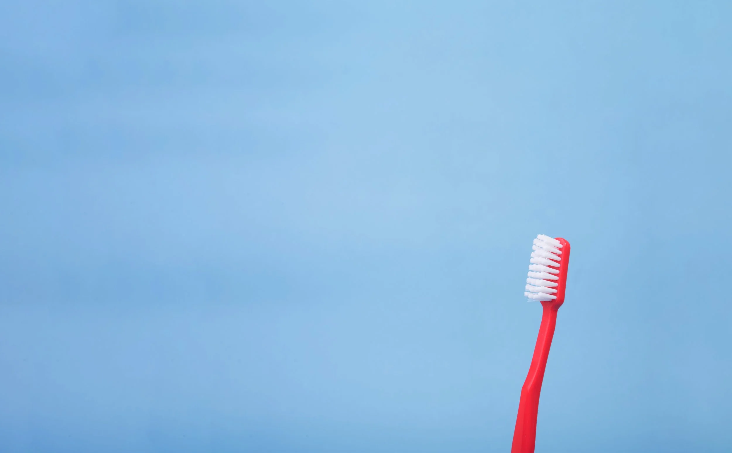 Pelahatchie Office — Mississippi Dental Center