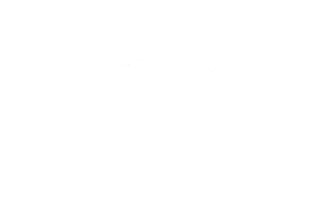 Pelahatchie Office — Mississippi Dental Center