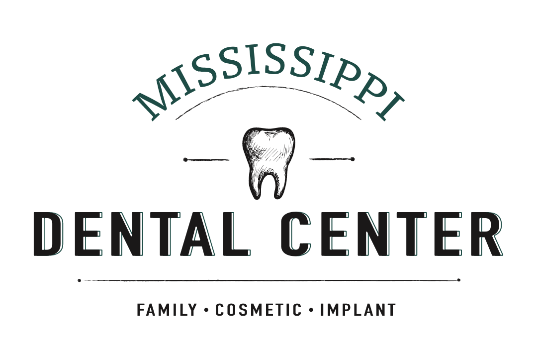 Mississippi Dental Center