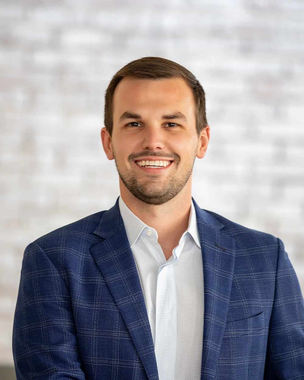 Pelahatchie Office — Mississippi Dental Center