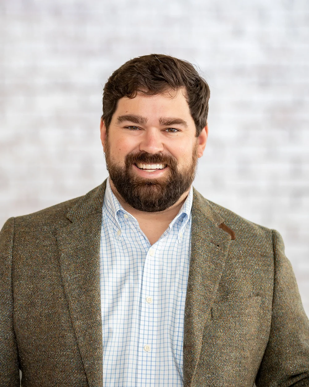 Our Dentists — Mississippi Dental Center