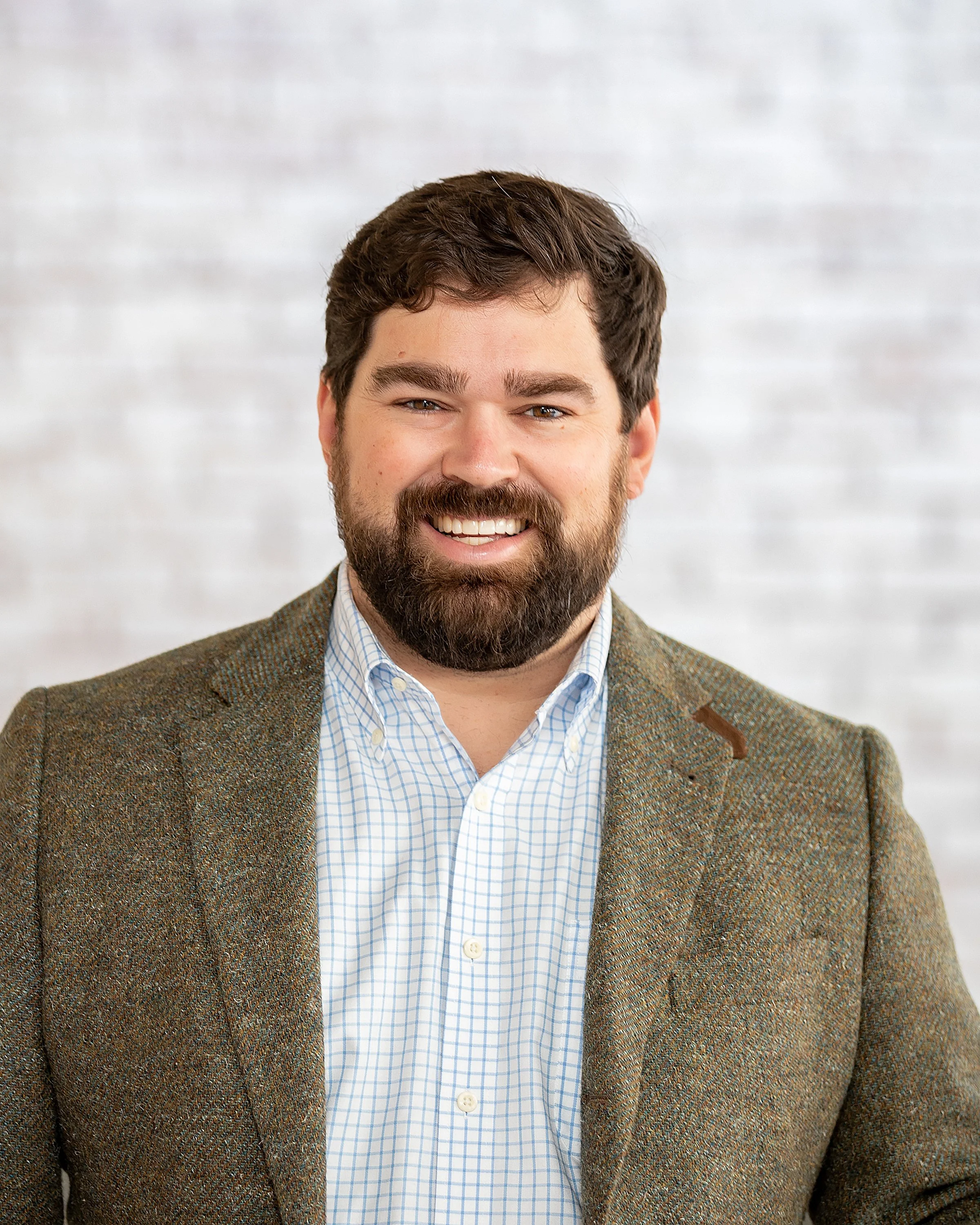 Pelahatchie Office — Mississippi Dental Center