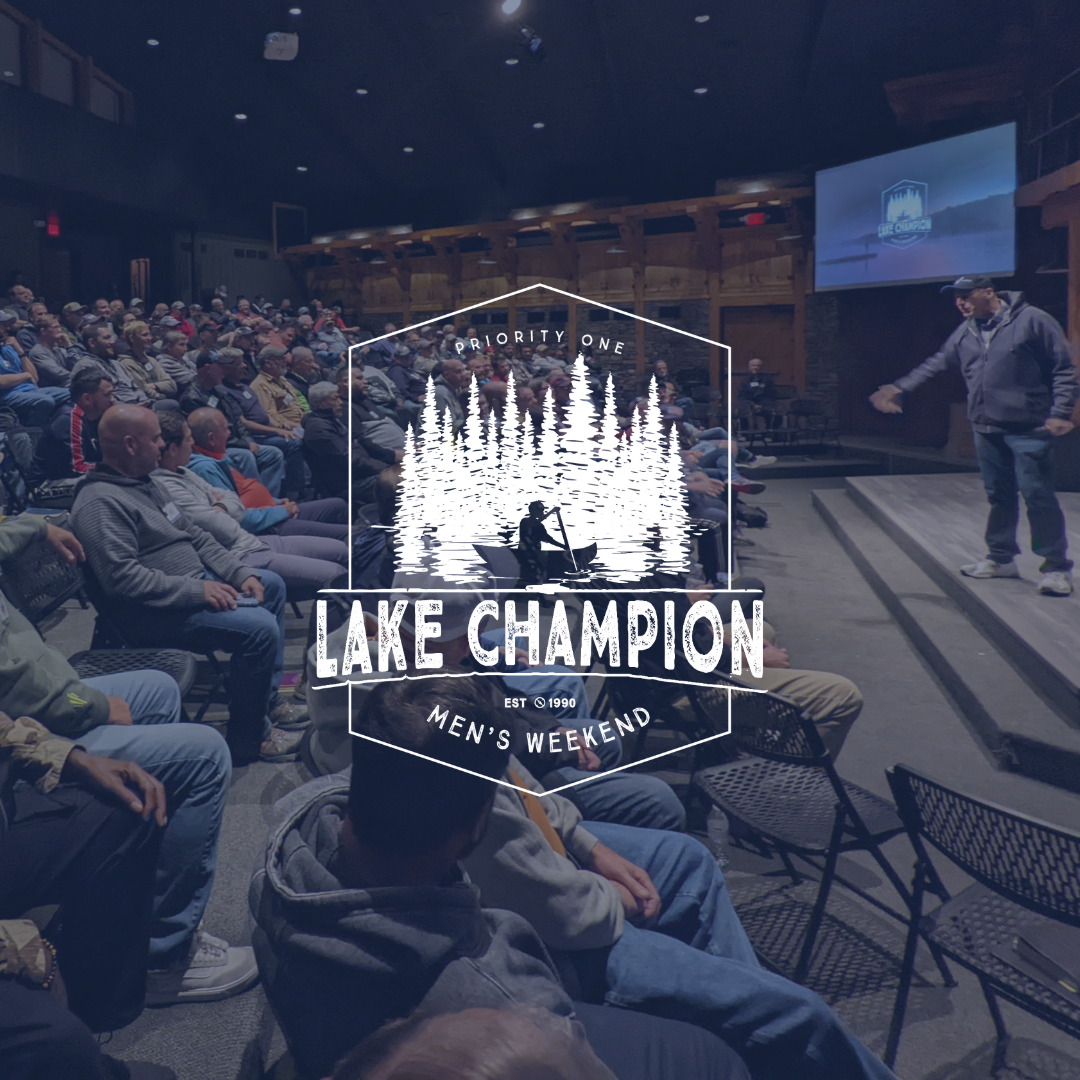 Lake Champion Men’s Weekend.png