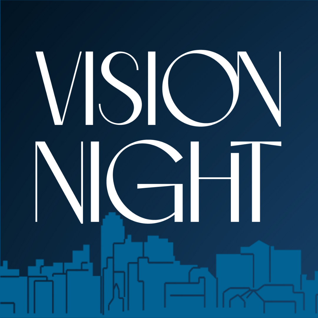 Vision Night.png