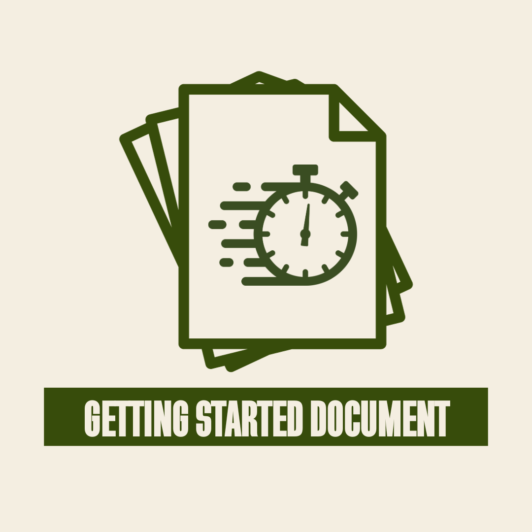 DR3 Getting Started Doc.png