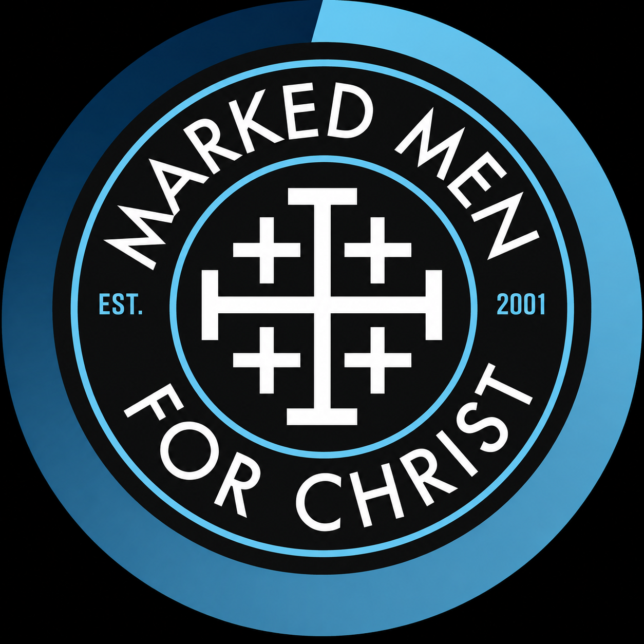 MMFC.png