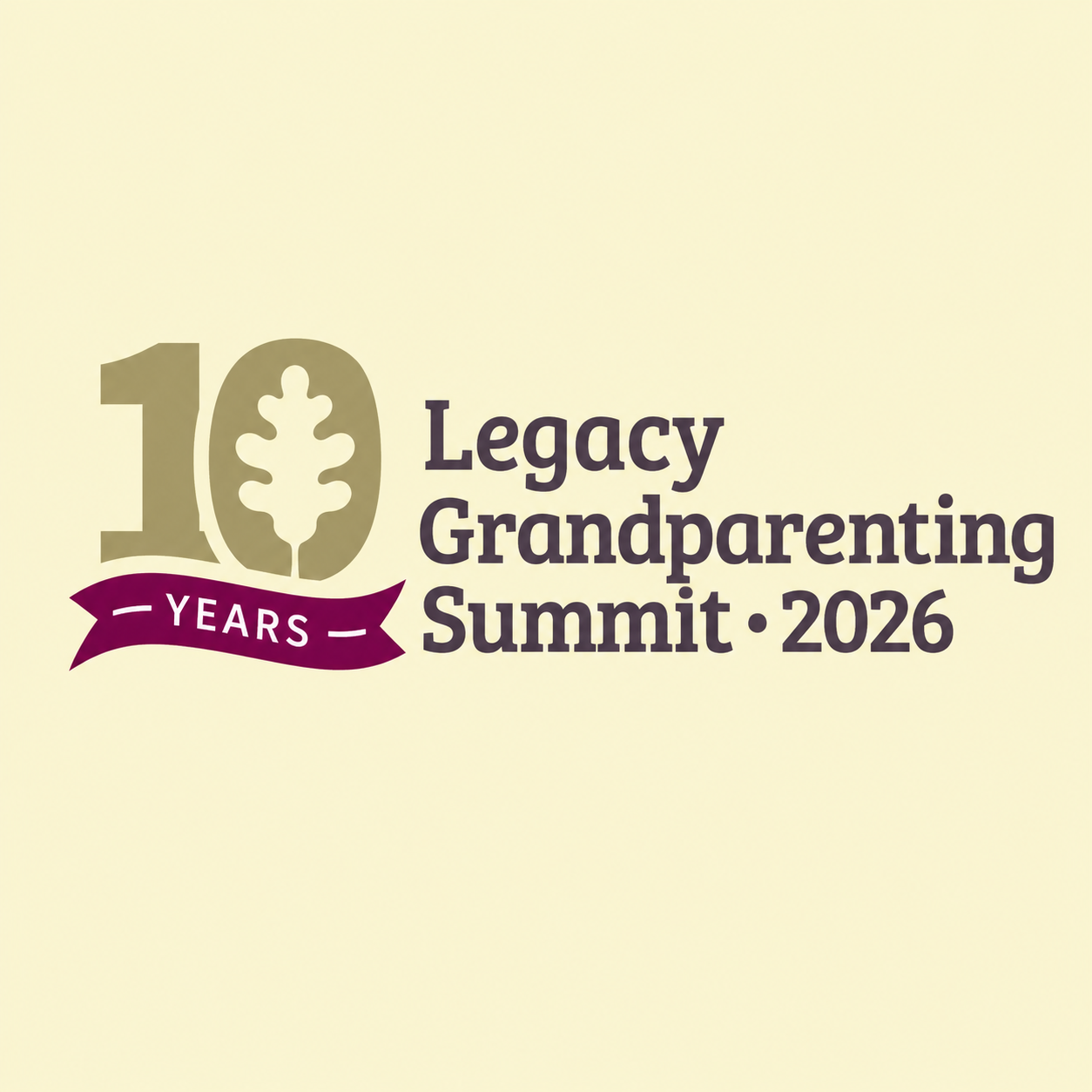 Grandparenting Summit 2026.png