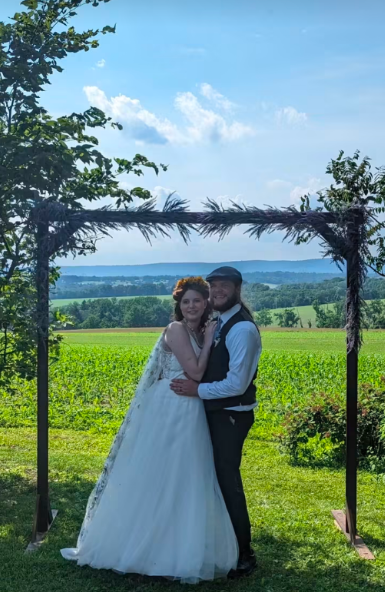 photo2_wedding.png