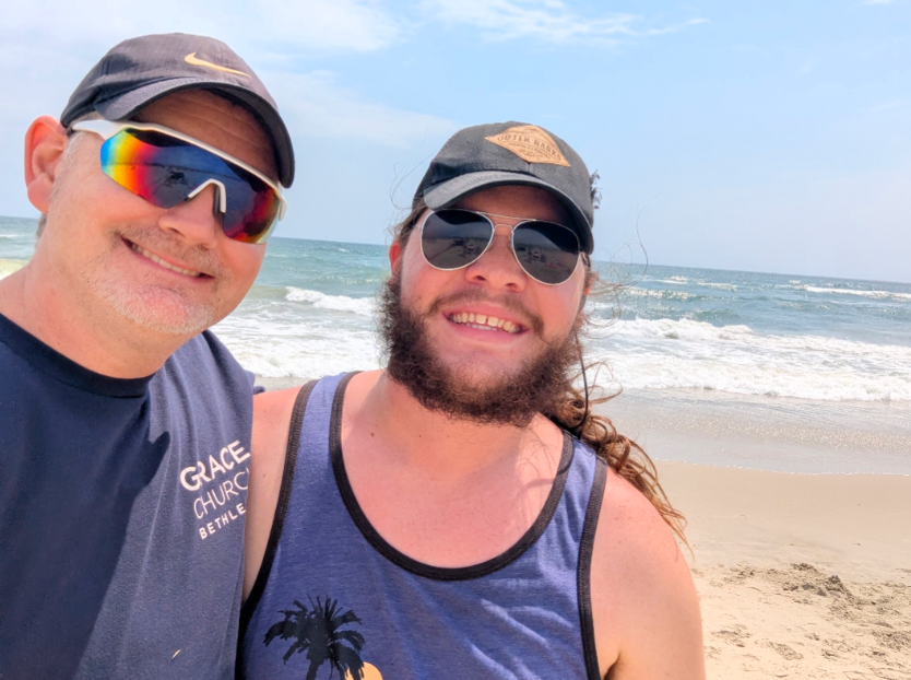 photo5_obx.png