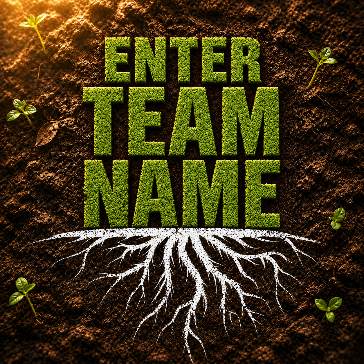 Enter Team Name.png