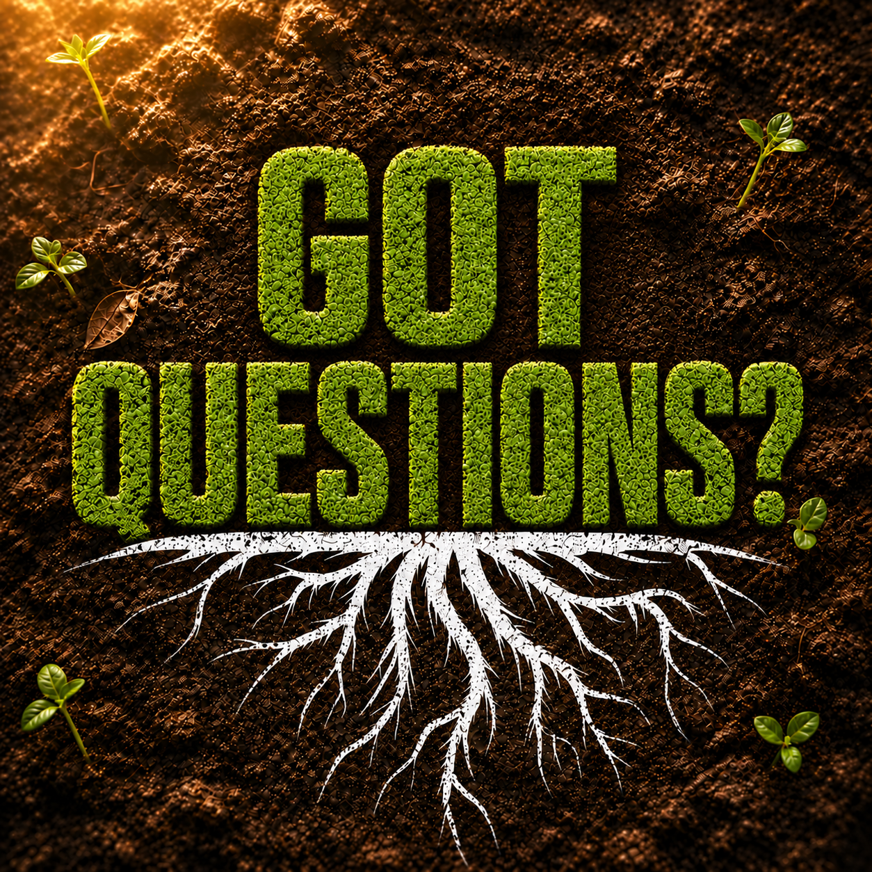 Got Questions.png