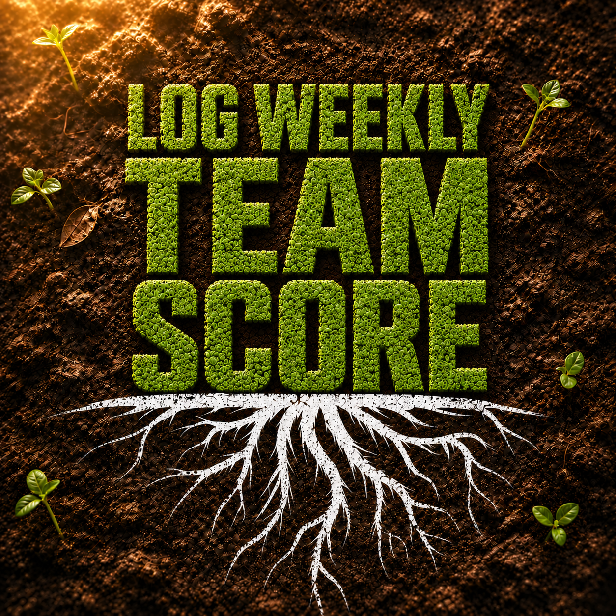 Log Weekly Team Score.png