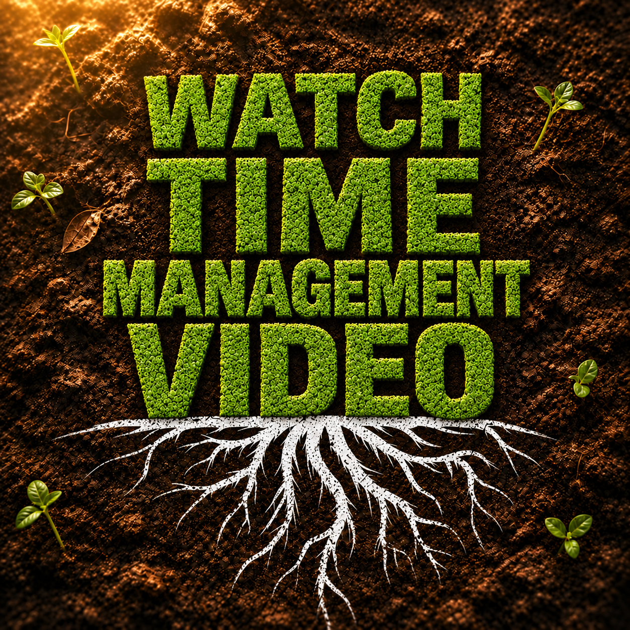 Time Management video.png