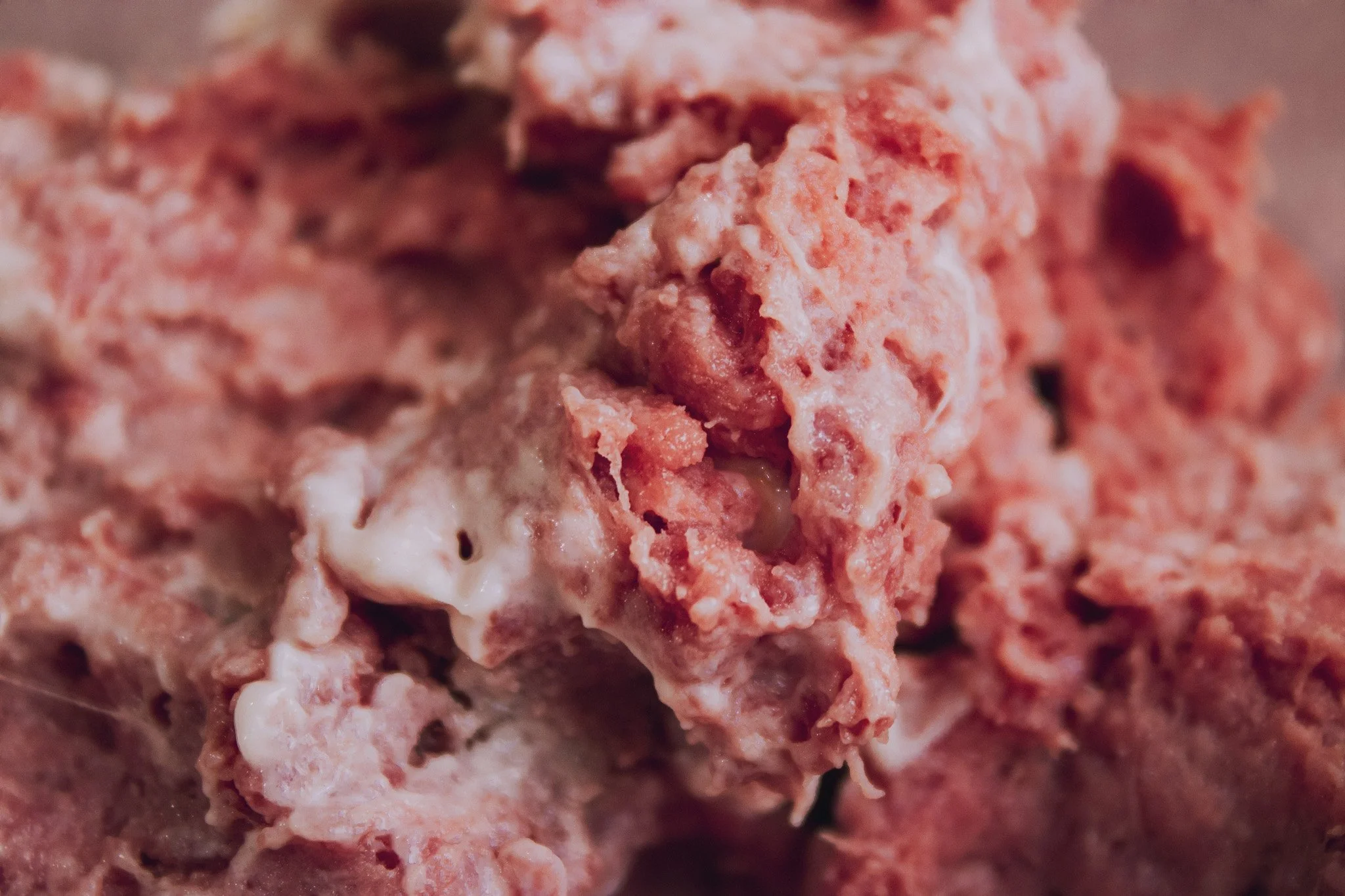 "The Squeeze" digital photography