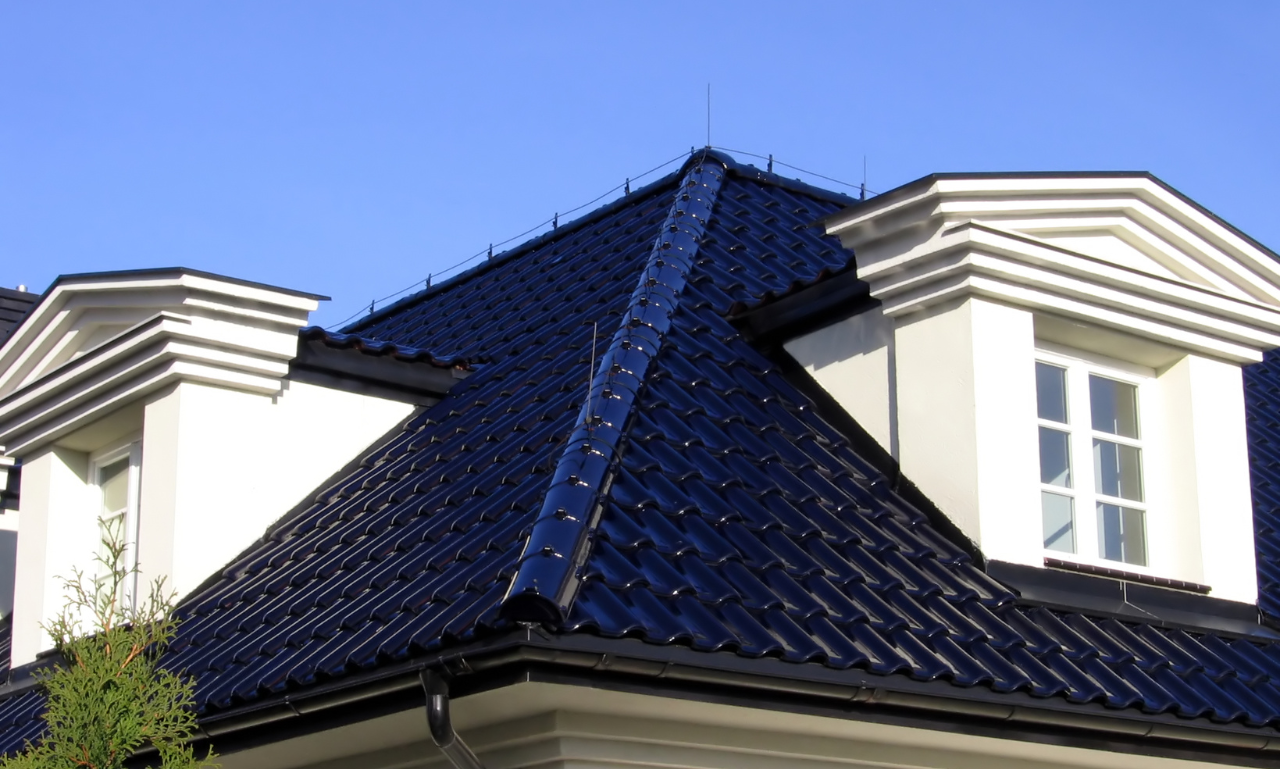 Untitled design (80).png