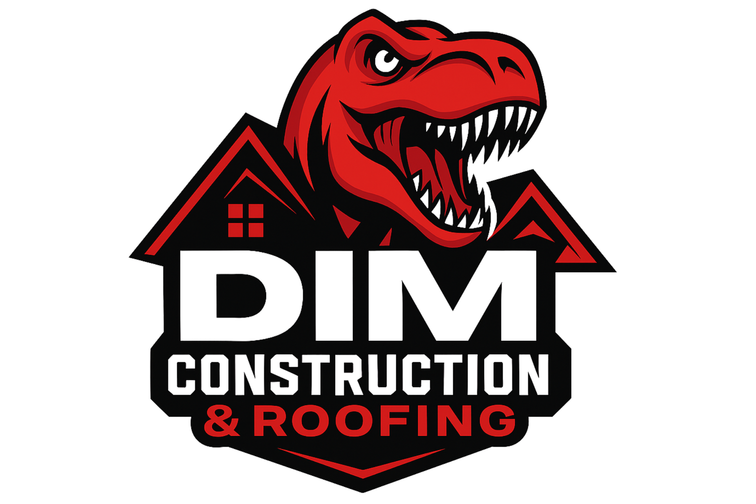 DIM Construction &amp; Roofing