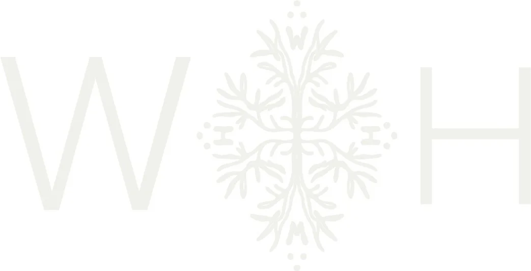 Wellness House Miami