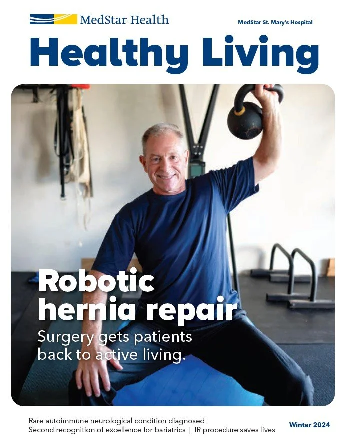 Healthy Living cover_winter 2024.jpg