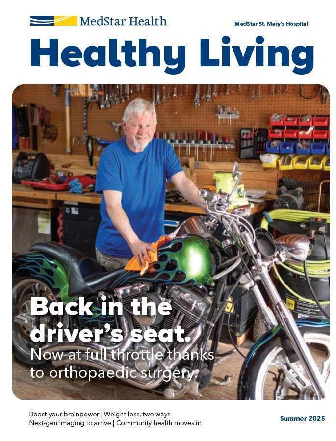 Healthy Living cover_Summer 2025.jpg