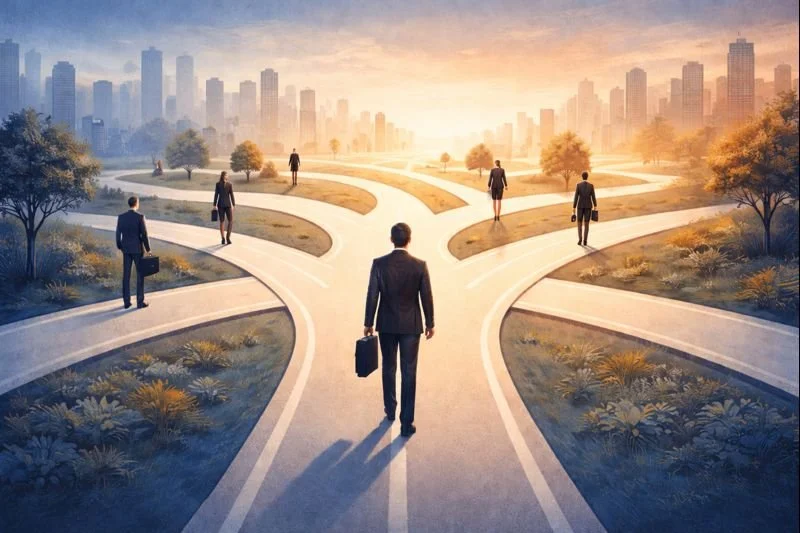 The Existential Threat to Analyst Relations We Aren’t Talking About