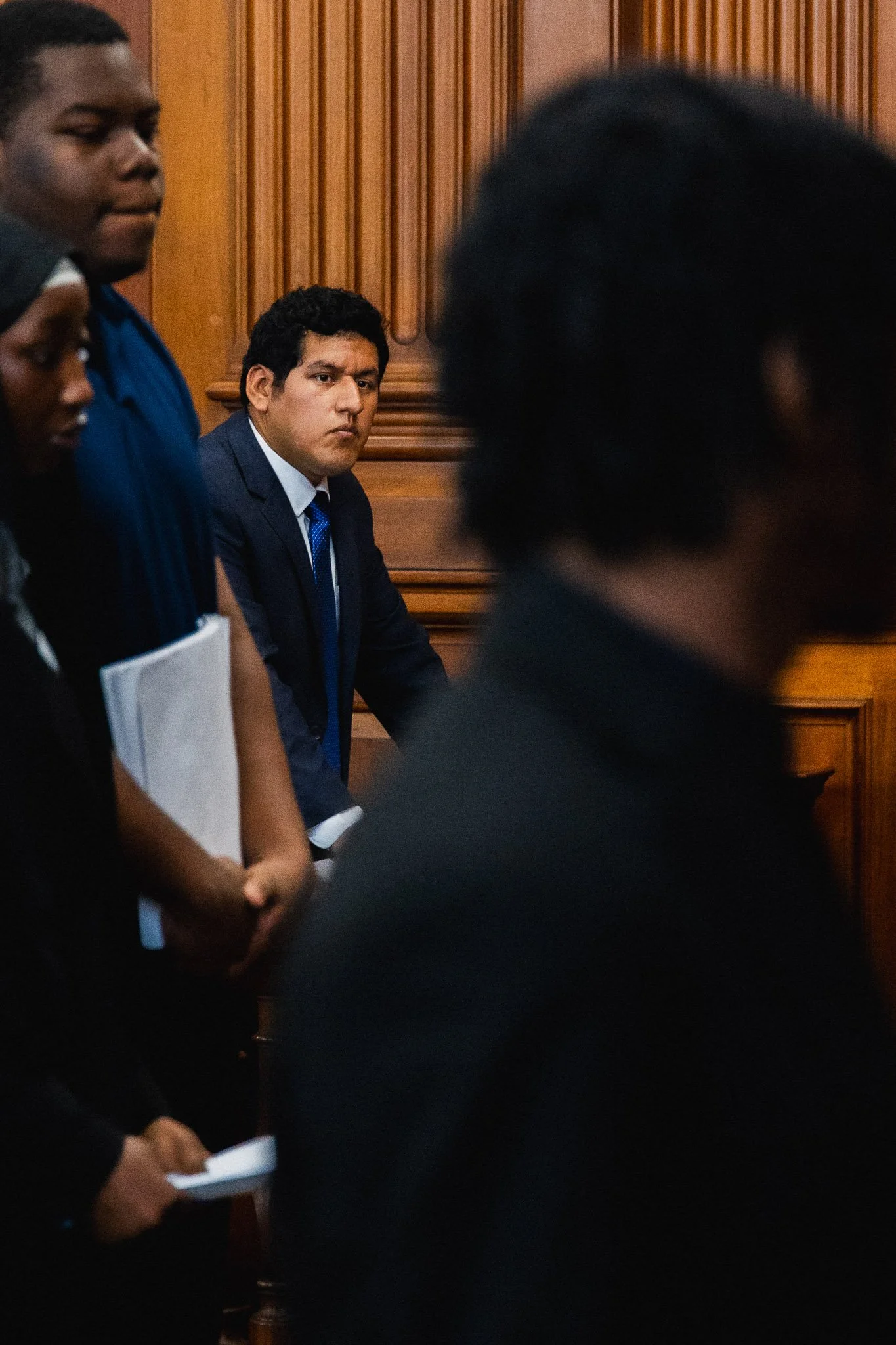 courthouse.july2024-165.jpg
