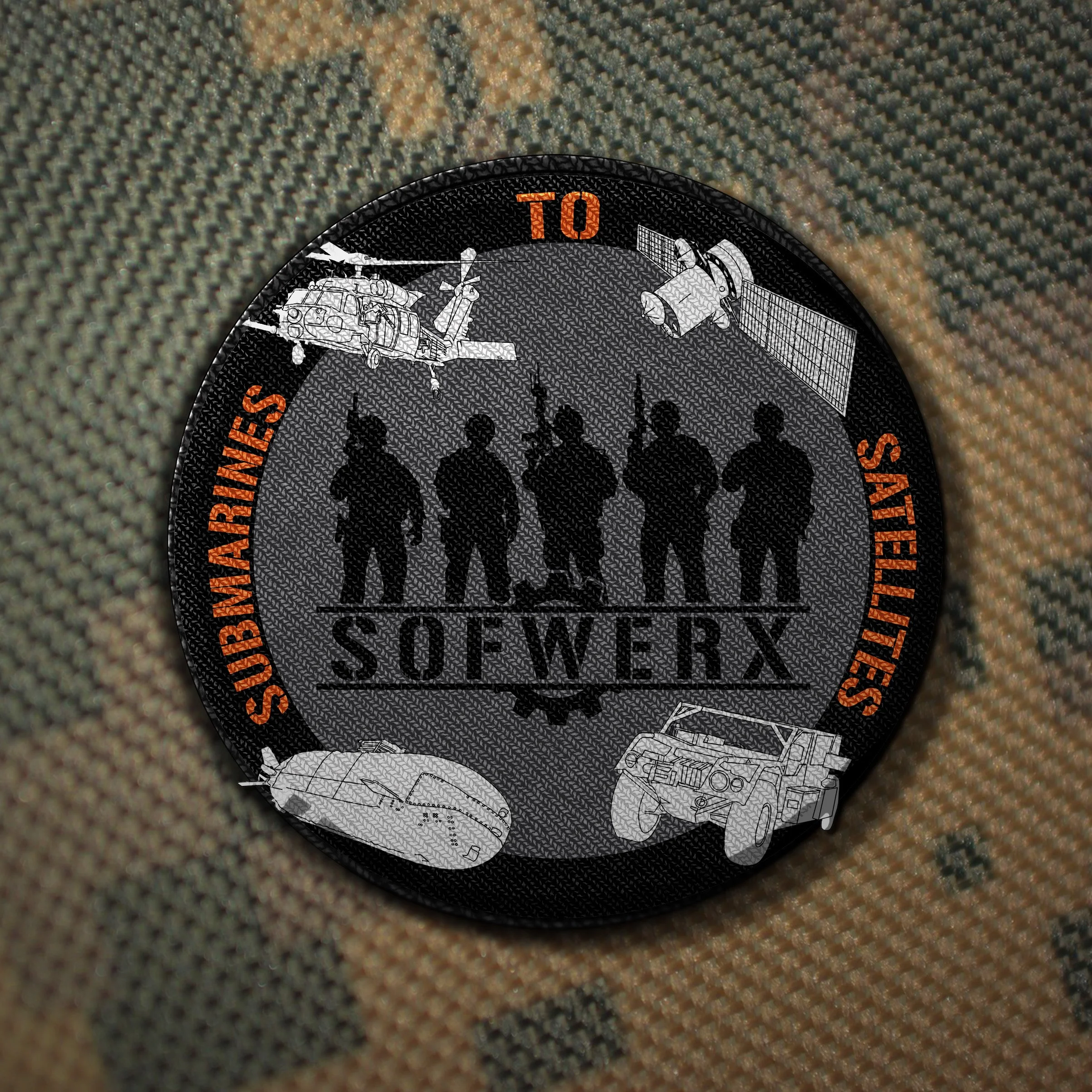 Sofwerx Patch.jpg