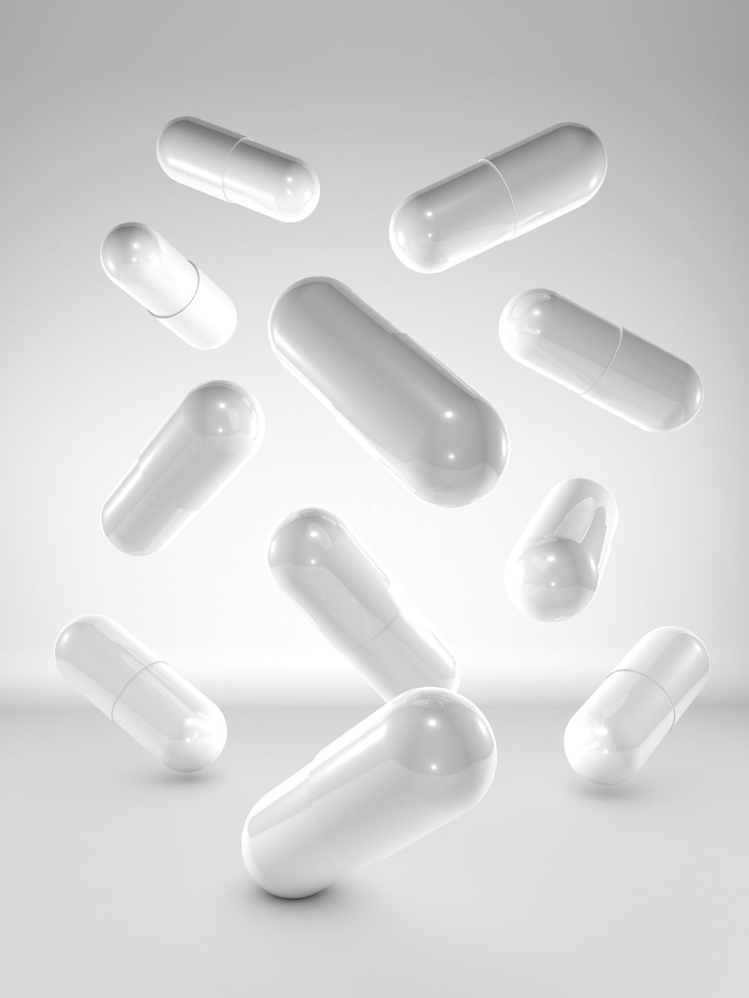 white pills.png