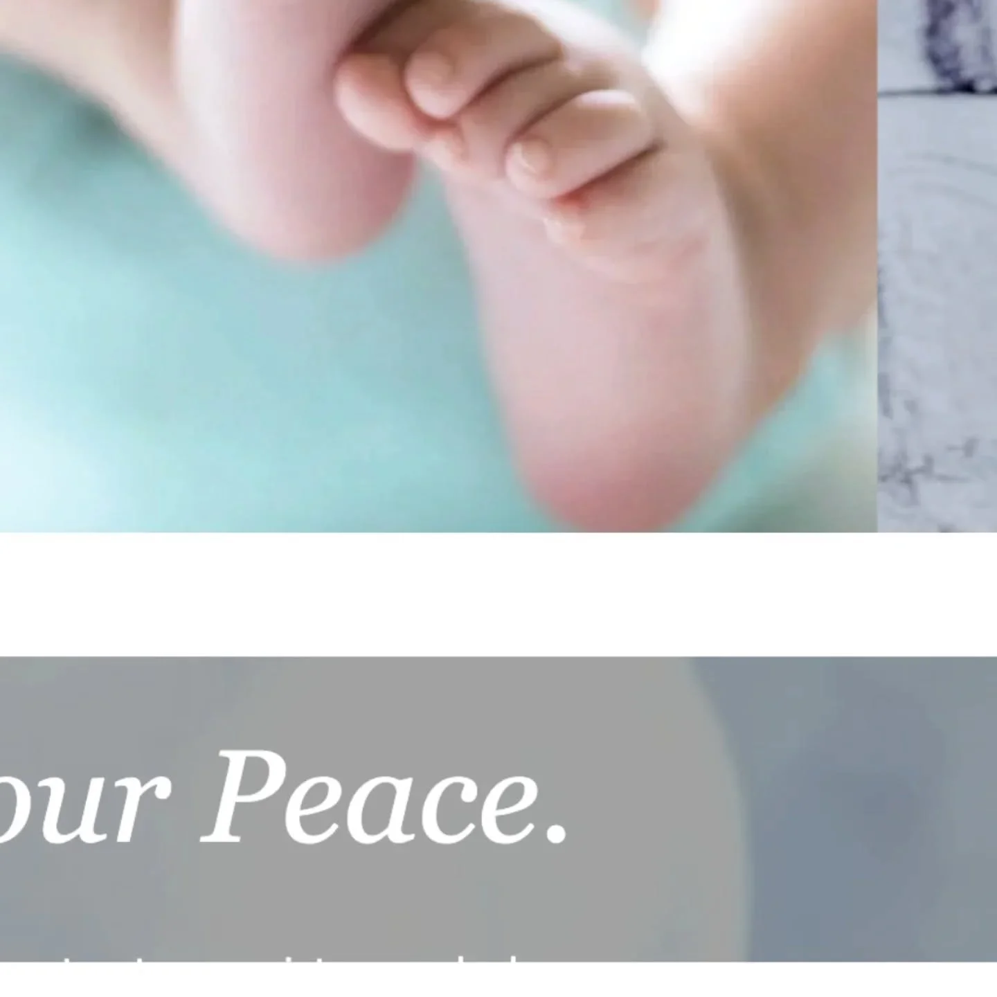 Believe me, I get it &mdash; placenta pills are a weird concept.

The first time I put a placenta in my trunk, I was definitely a little freaked out. And even when I processed my own placenta into pills 2 years later&hellip; I wasn&rsquo;t sure what 