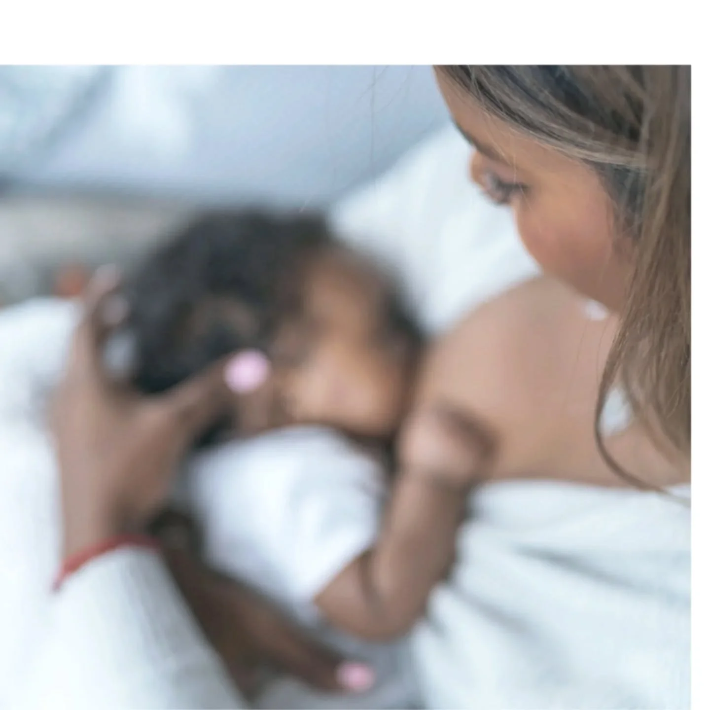 Thinking about placenta encapsulation but not sure if it&rsquo;s right for you?

I get it. You want to help yourself avoid the horror stories you&rsquo;ve heard from friends and family.

First, let me be clear: lots of moms have a smooth postpartum w