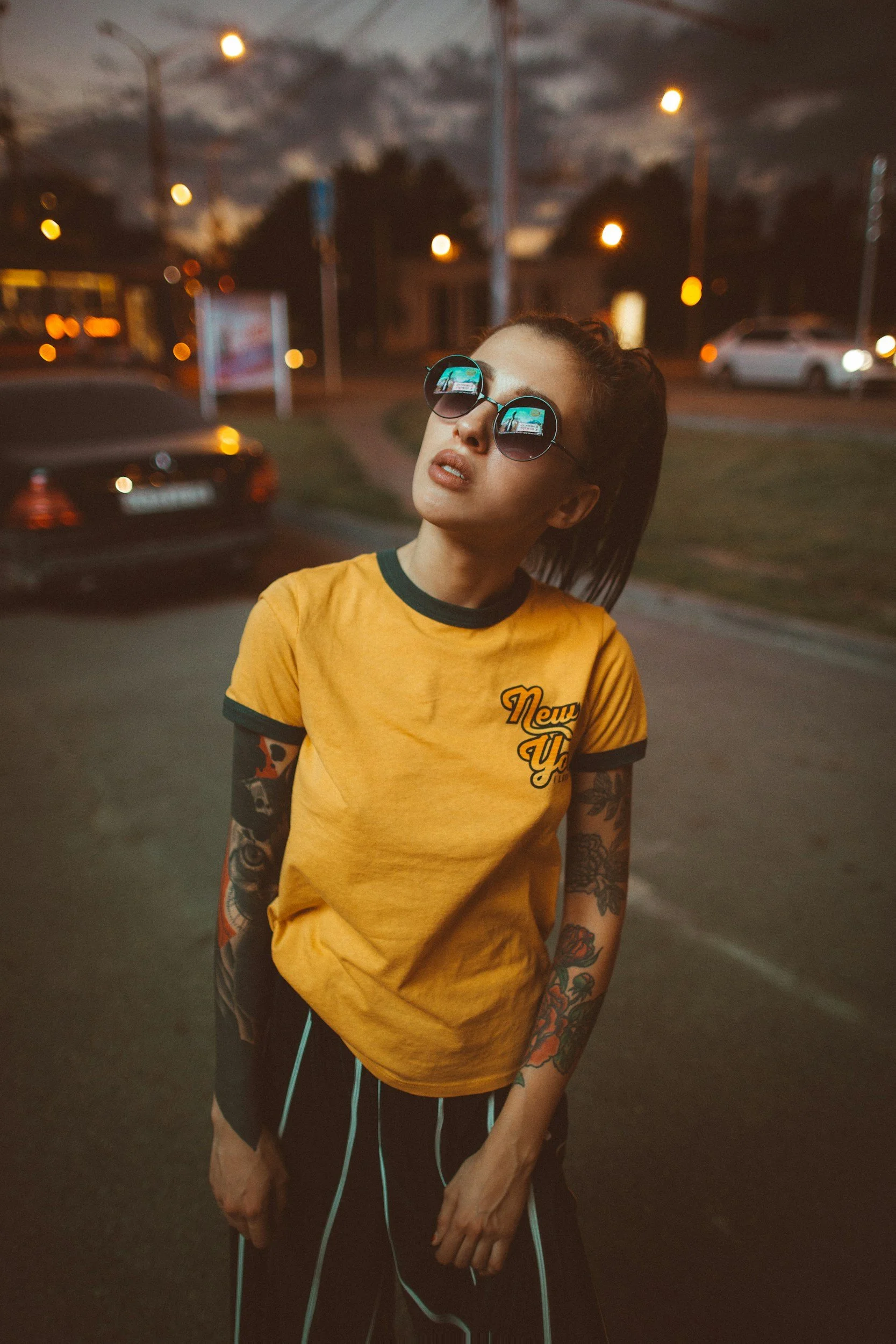 Managing ADHD Postpartum