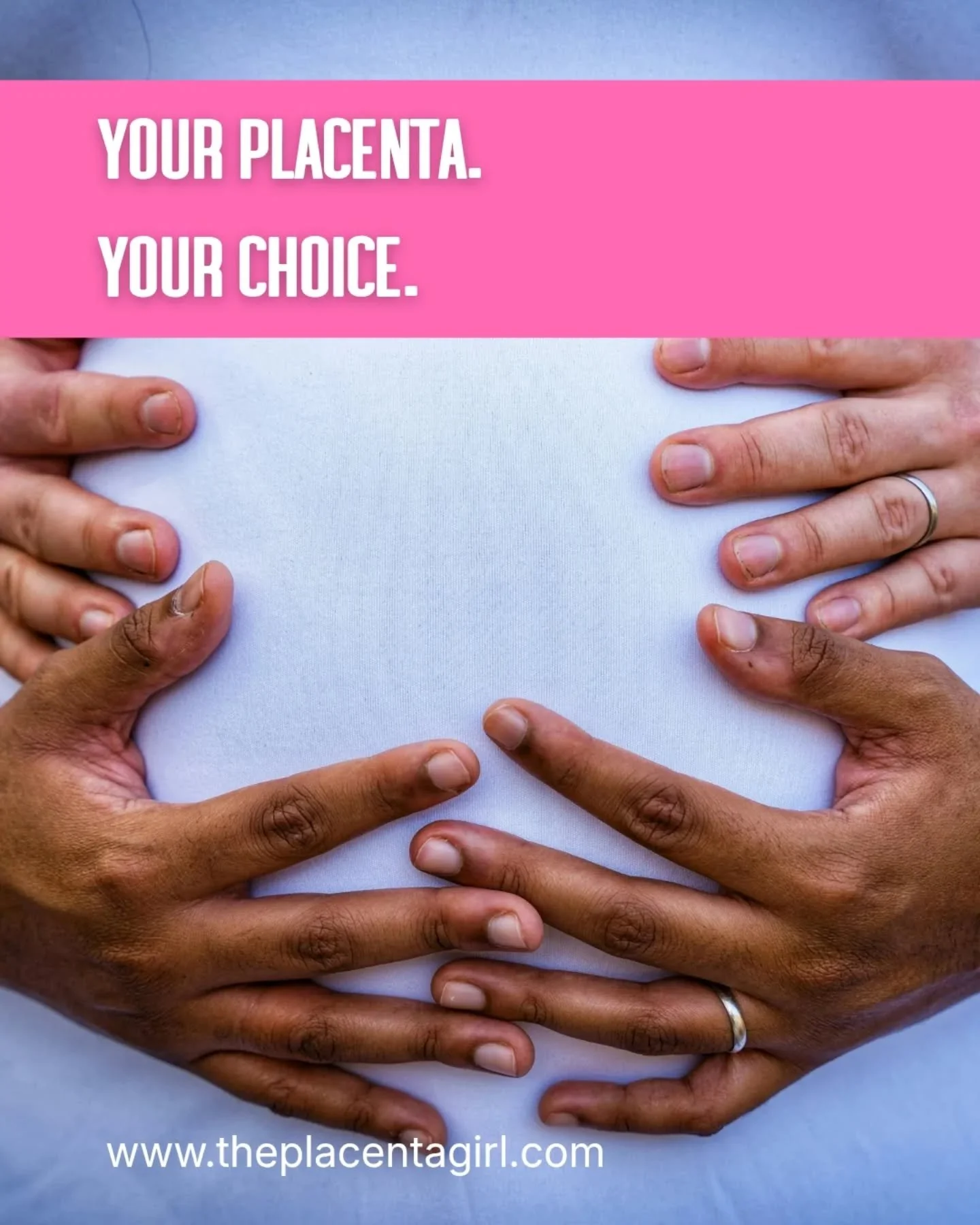 In New Jersey, about 100,000 babies are born every year. And an average human placenta weighs about 1.25 lb. 

That means 125,000 lb or so of placentas are incinerated yearly in New Jersey alone. 

That's the weight of about 10 adult elephants. Burne