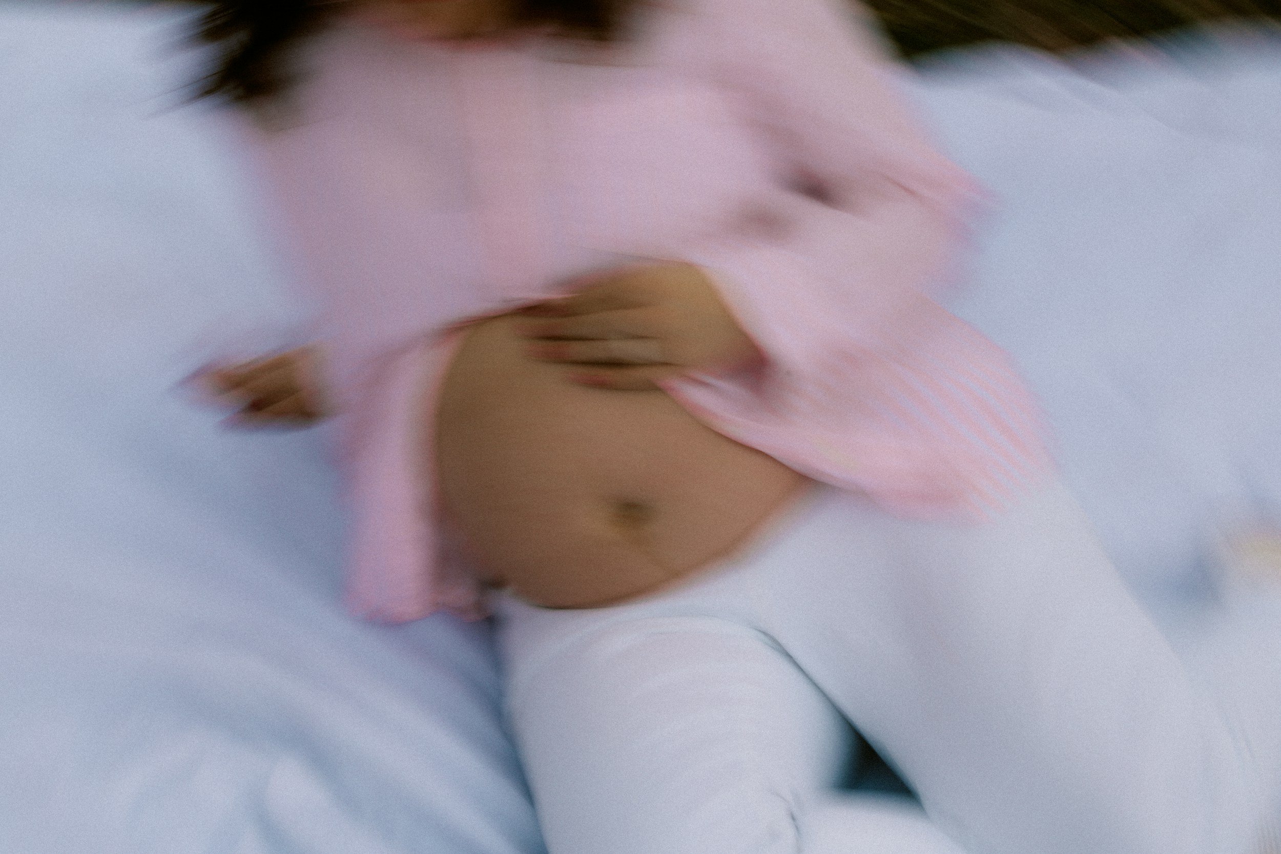 Embrace Your Brain, Defy Norms, and Kick Butt As A Neurodivergent Mom