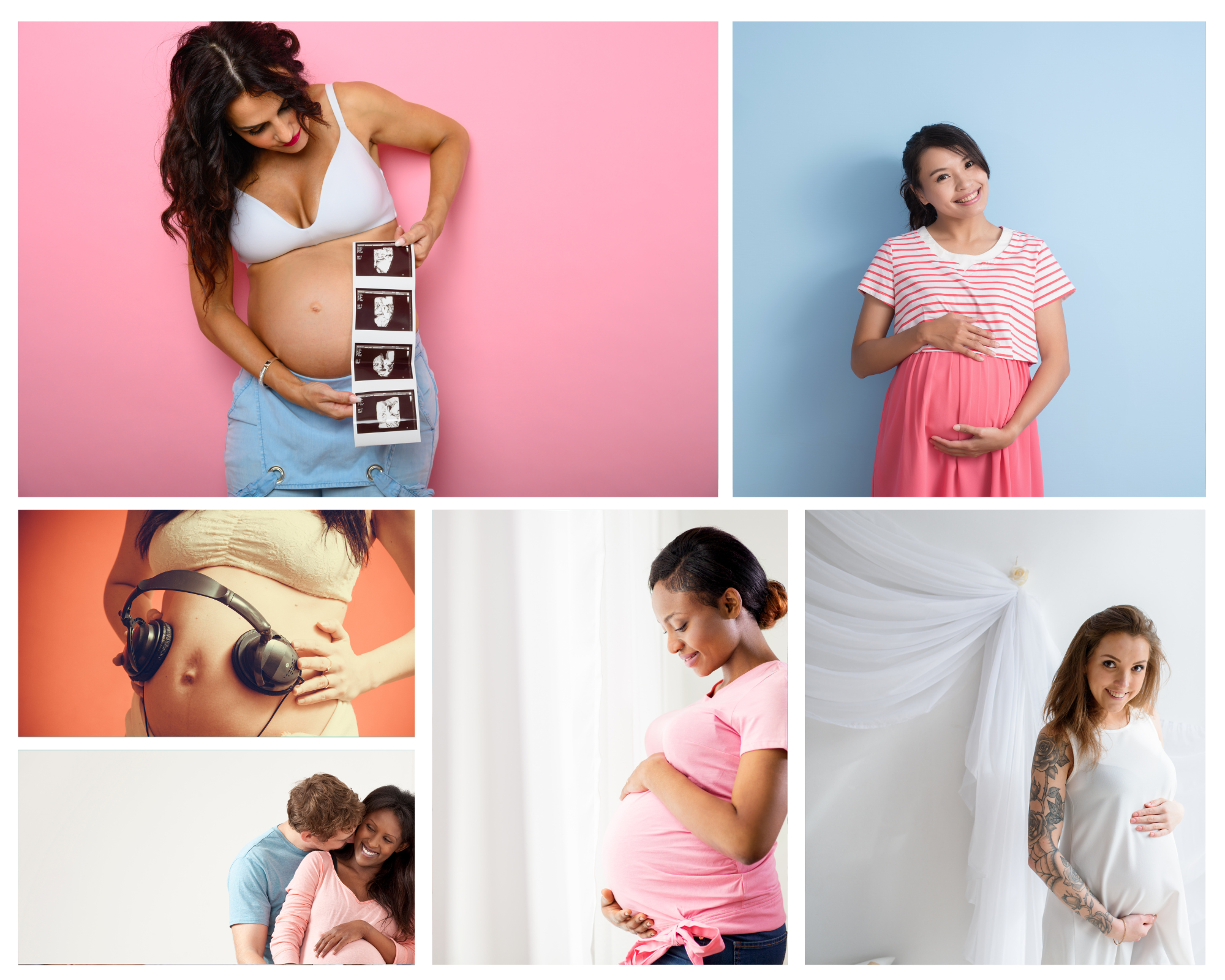 Placenta Pills and ADHD?