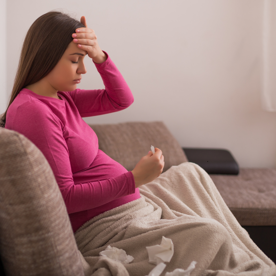 Tylenol, Autism, Capitalism, and Why Moms Always Get the Blame