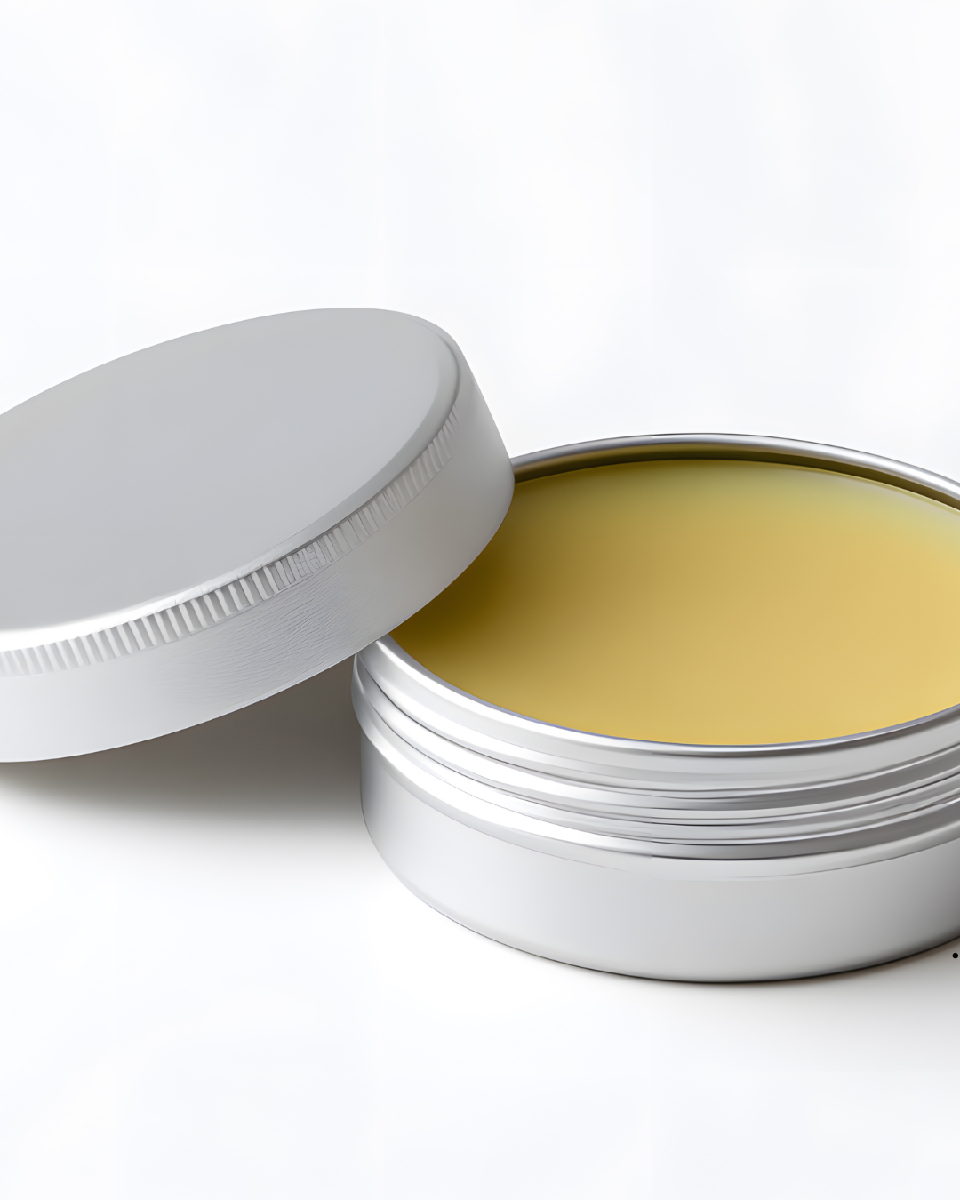 Untitled design (3).png
