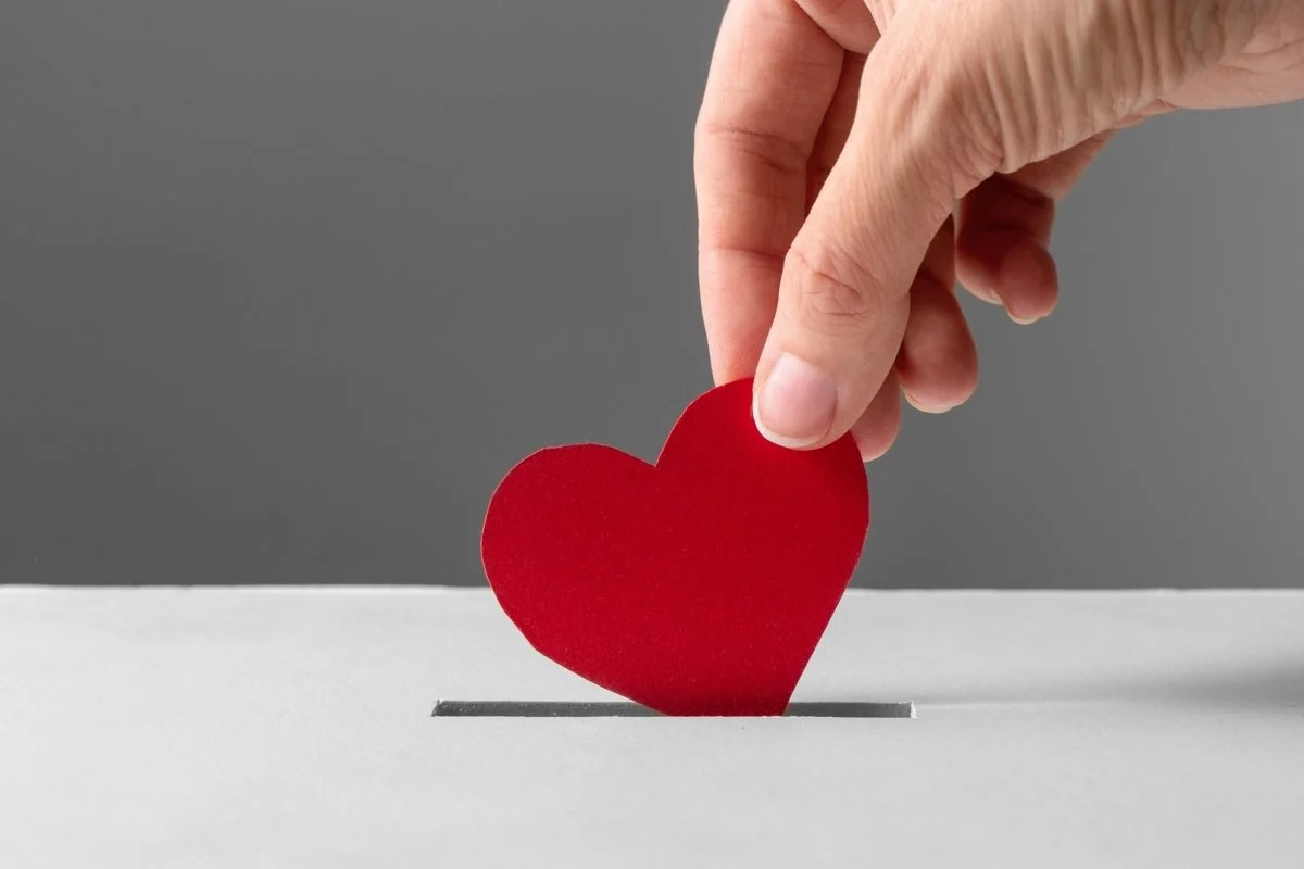 Support Blood Pressure by Improving Your Blood Flow