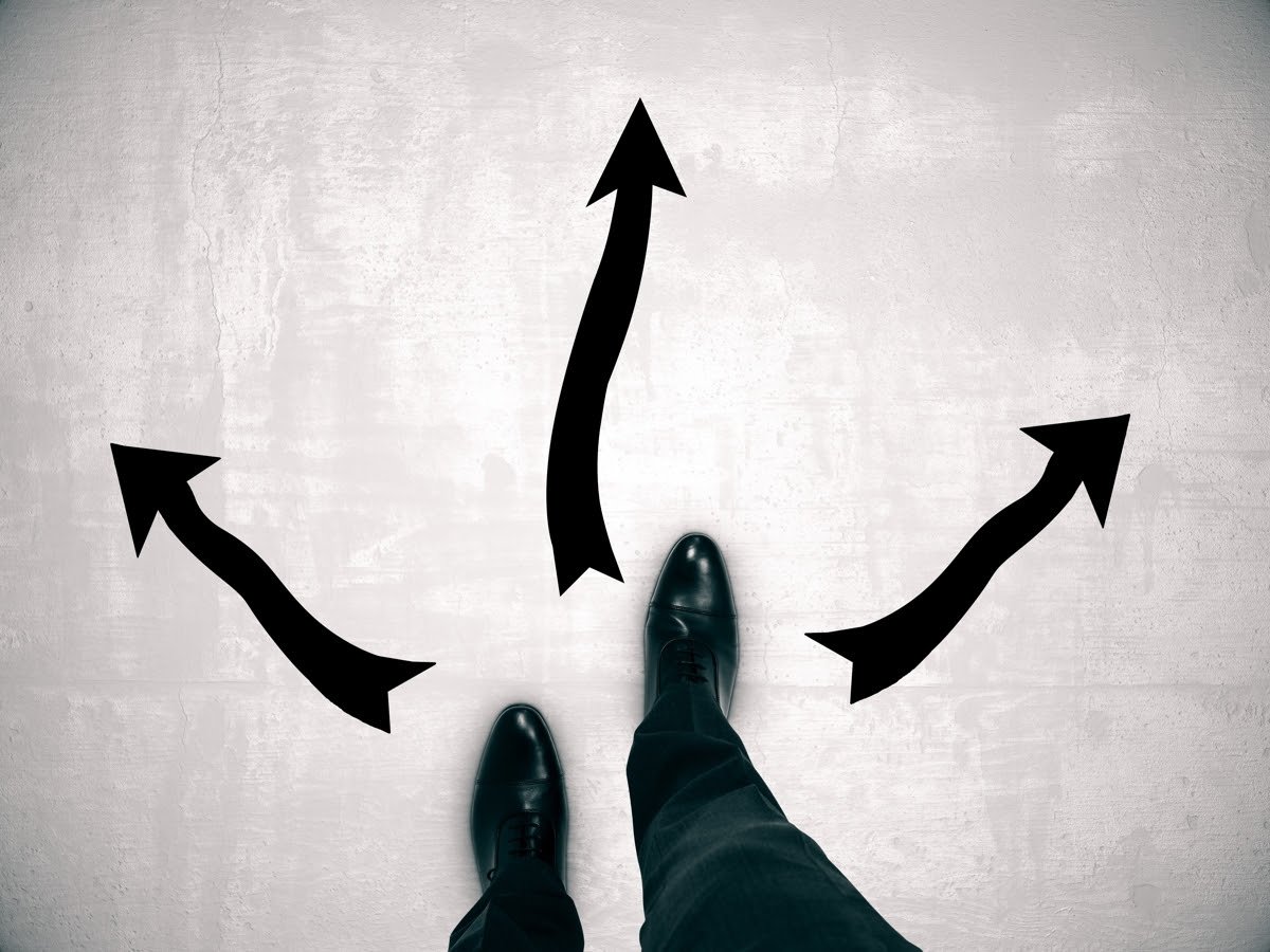 How Do We Make Lasting Changes in the Face of Quick Fixes?